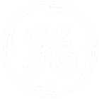 GE