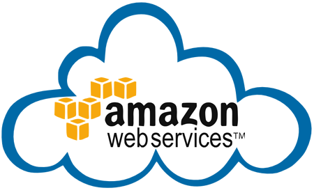 aws_logo