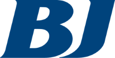 BJ Services