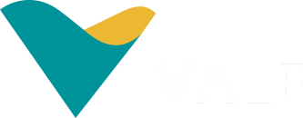 Vale