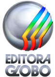 Editora Globo