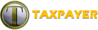 TaxPayer Sistemas