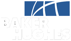 Baker-Hughes